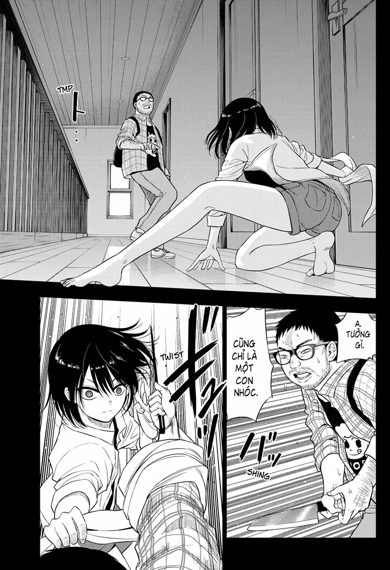 Trang truyện 29