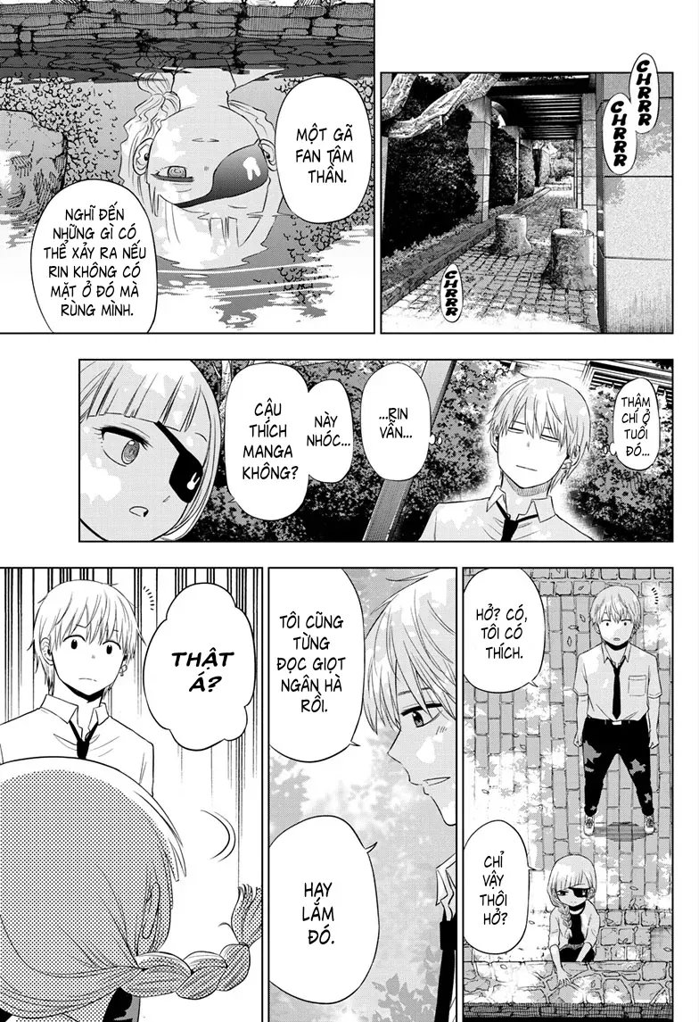 Trang truyện 31