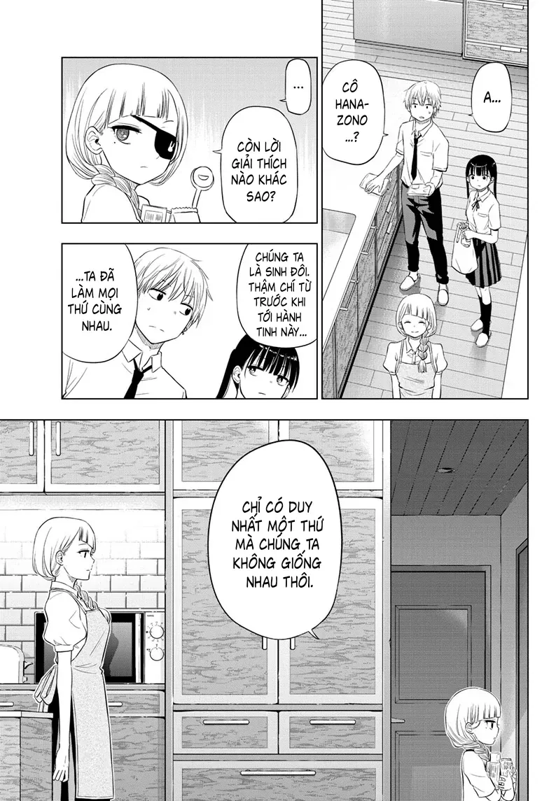 Trang truyện 35