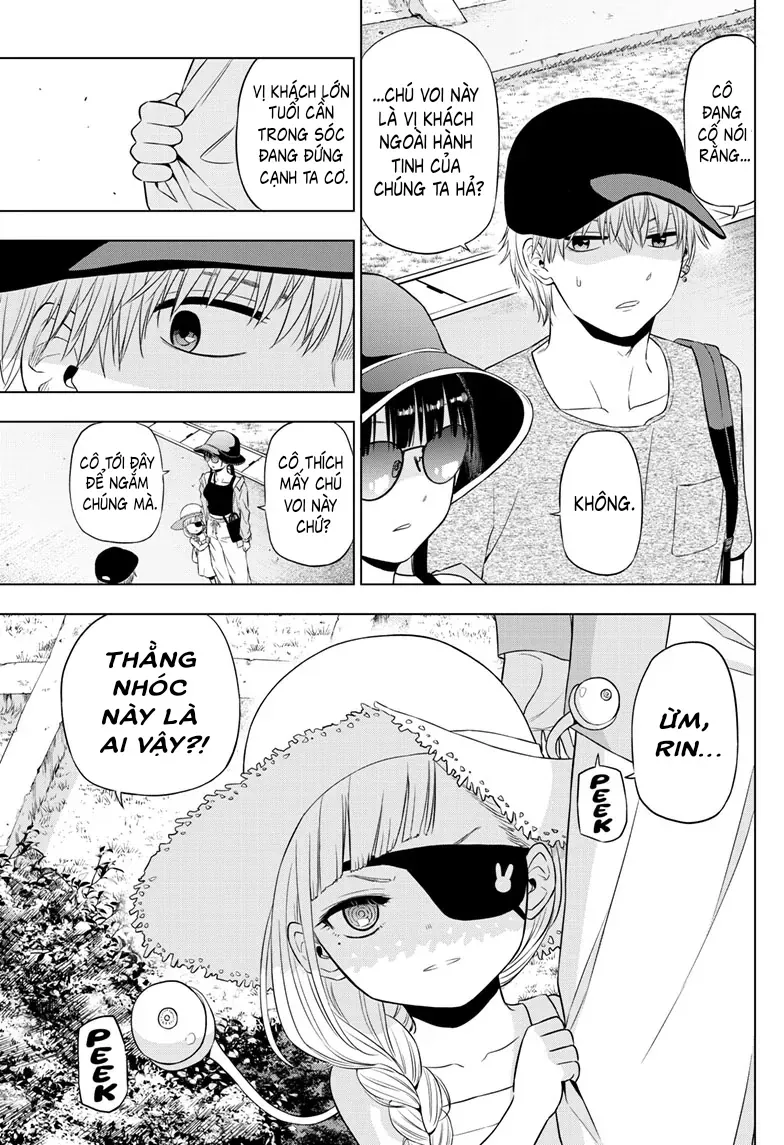 Trang truyện 5
