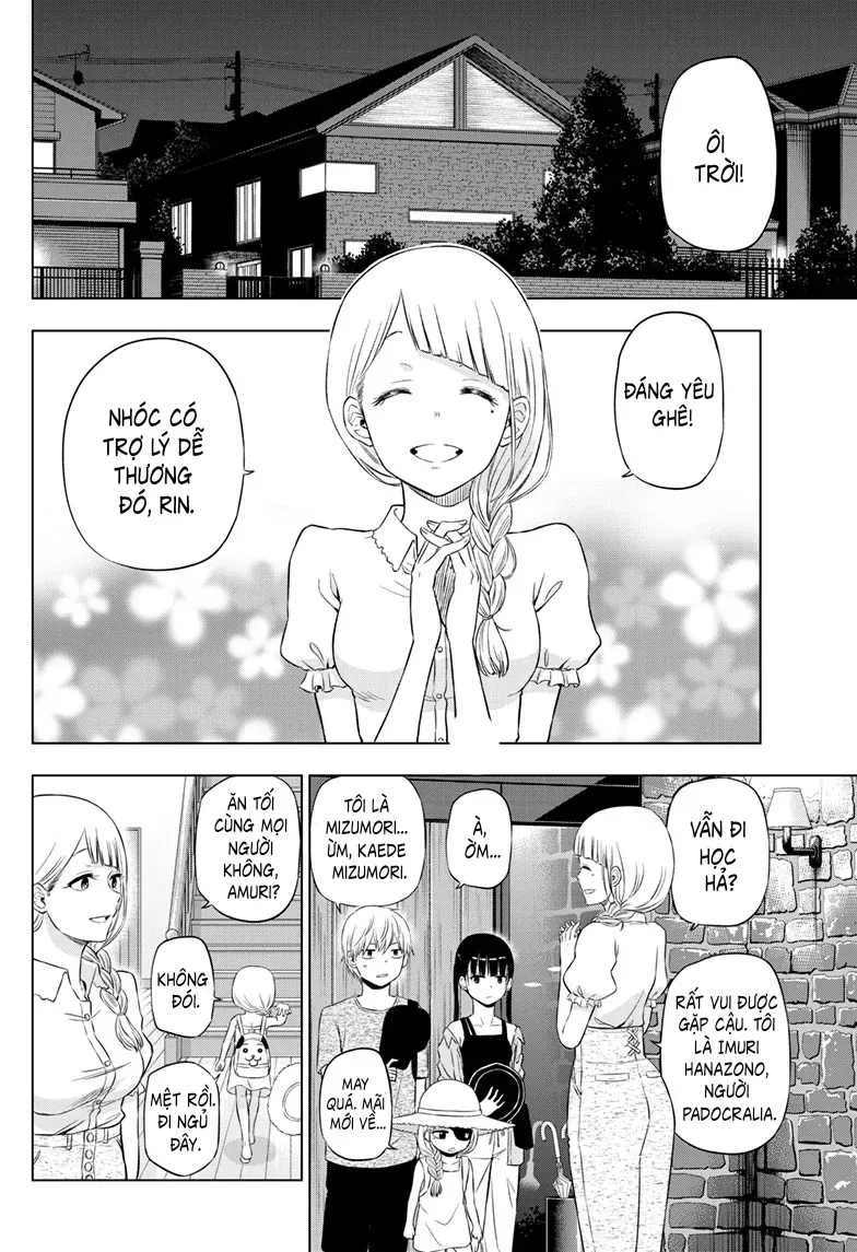 Trang truyện 6