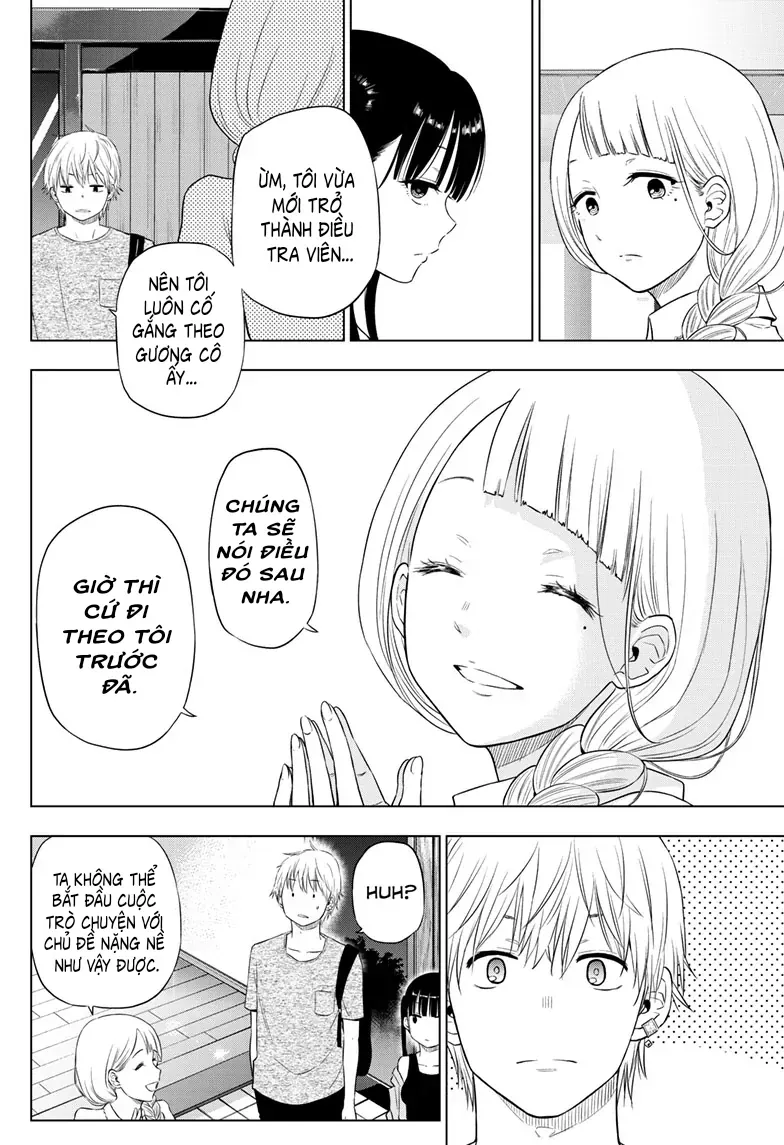 Trang truyện 8