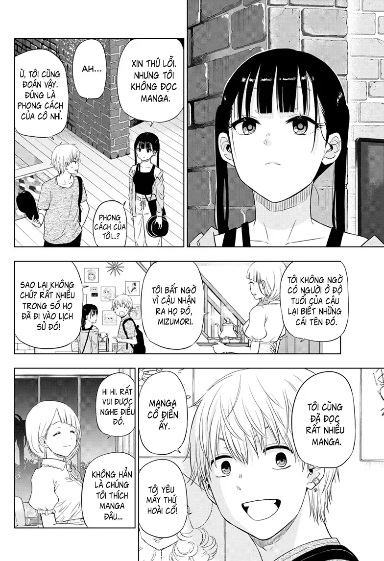 Trang truyện 10