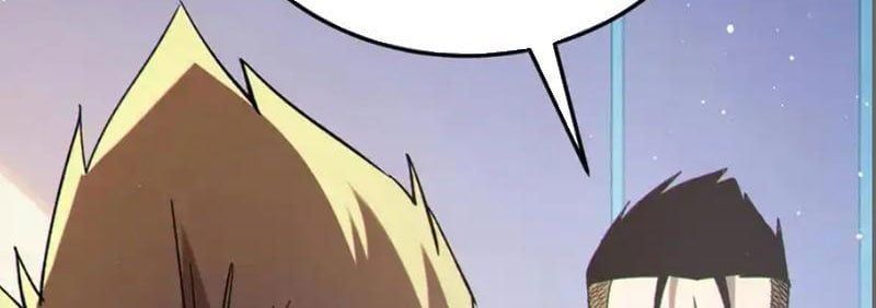 Toàn Dân Chuyển Chức: Bị Động Của Ta Vô Địch Chương 137 - Trang 111