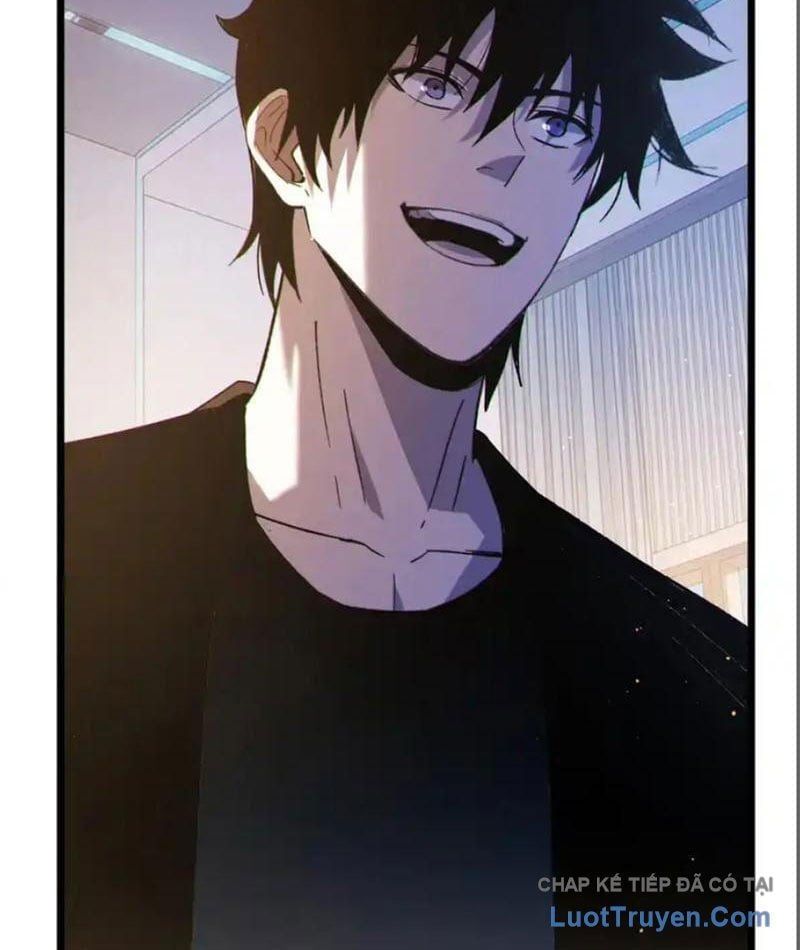 Toàn Dân Chuyển Chức: Bị Động Của Ta Vô Địch Chương 137 - Trang 114