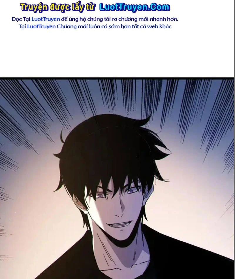 Toàn Dân Chuyển Chức: Bị Động Của Ta Vô Địch Chương 137 - Trang 119