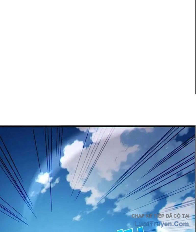 Toàn Dân Chuyển Chức: Bị Động Của Ta Vô Địch Chương 137 - Trang 19