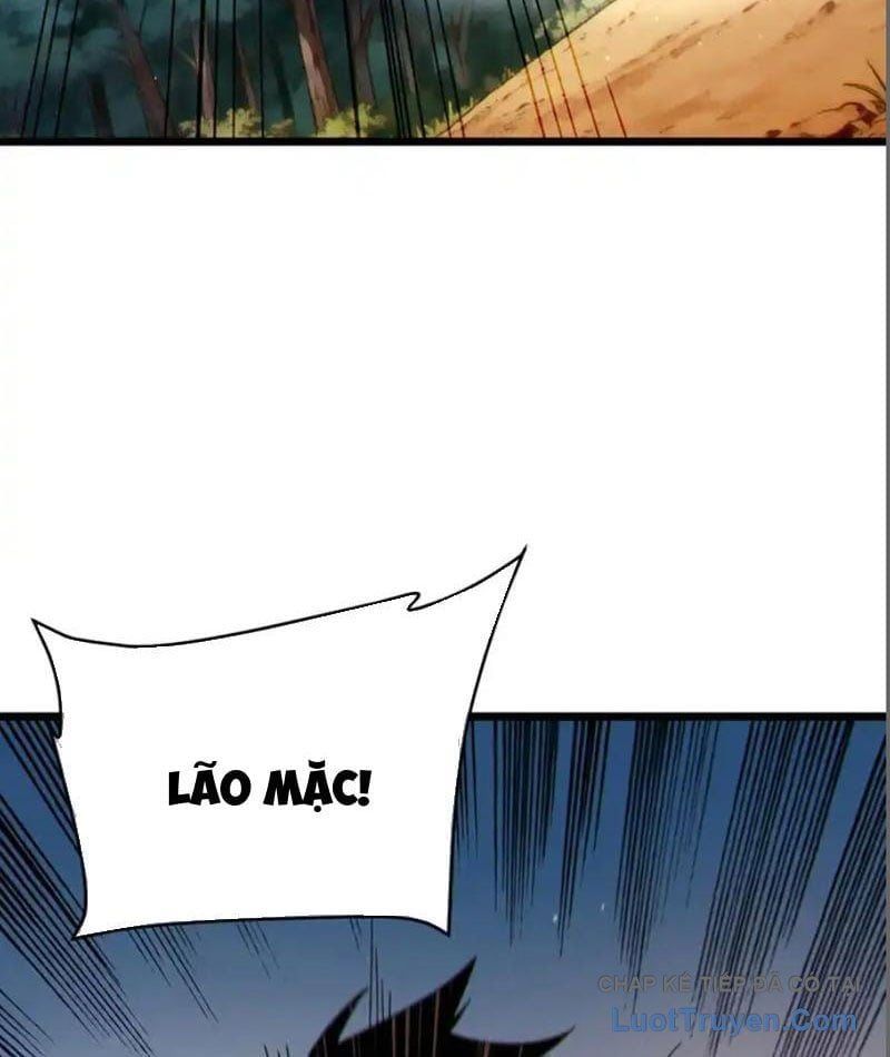 Toàn Dân Chuyển Chức: Bị Động Của Ta Vô Địch Chương 137 - Trang 21