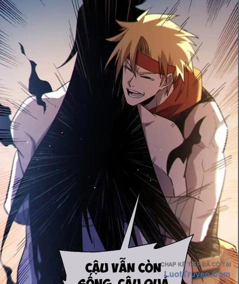 Toàn Dân Chuyển Chức: Bị Động Của Ta Vô Địch Chương 137 - Trang 22