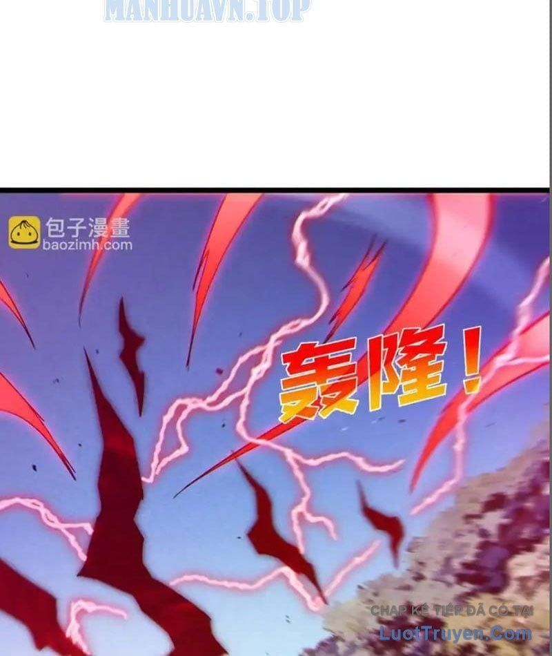 Toàn Dân Chuyển Chức: Bị Động Của Ta Vô Địch Chương 137 - Trang 33