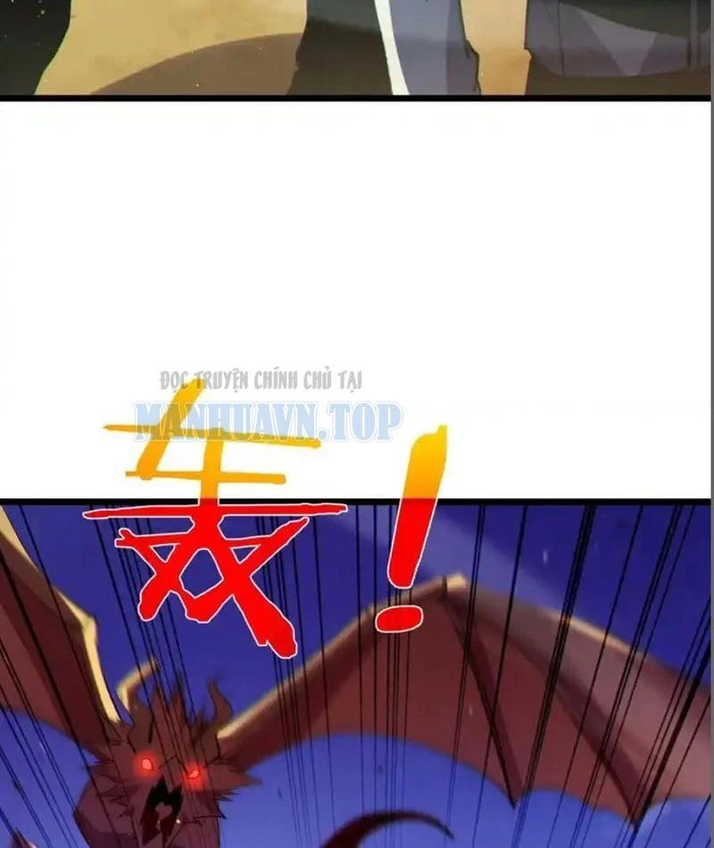 Toàn Dân Chuyển Chức: Bị Động Của Ta Vô Địch Chương 137 - Trang 48