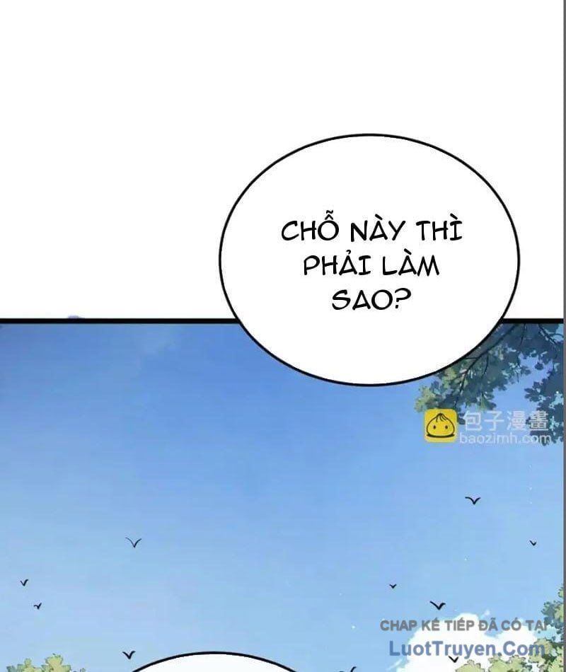 Toàn Dân Chuyển Chức: Bị Động Của Ta Vô Địch Chương 137 - Trang 55
