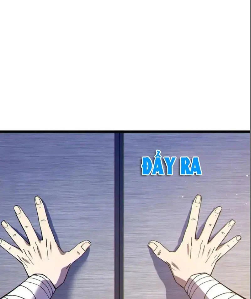 Toàn Dân Chuyển Chức: Bị Động Của Ta Vô Địch Chương 137 - Trang 63