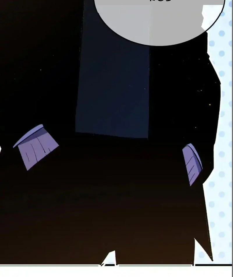 Toàn Dân Chuyển Chức: Bị Động Của Ta Vô Địch Chương 137 - Trang 67