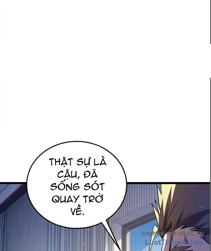 Toàn Dân Chuyển Chức: Bị Động Của Ta Vô Địch Chương 137 - Trang 68