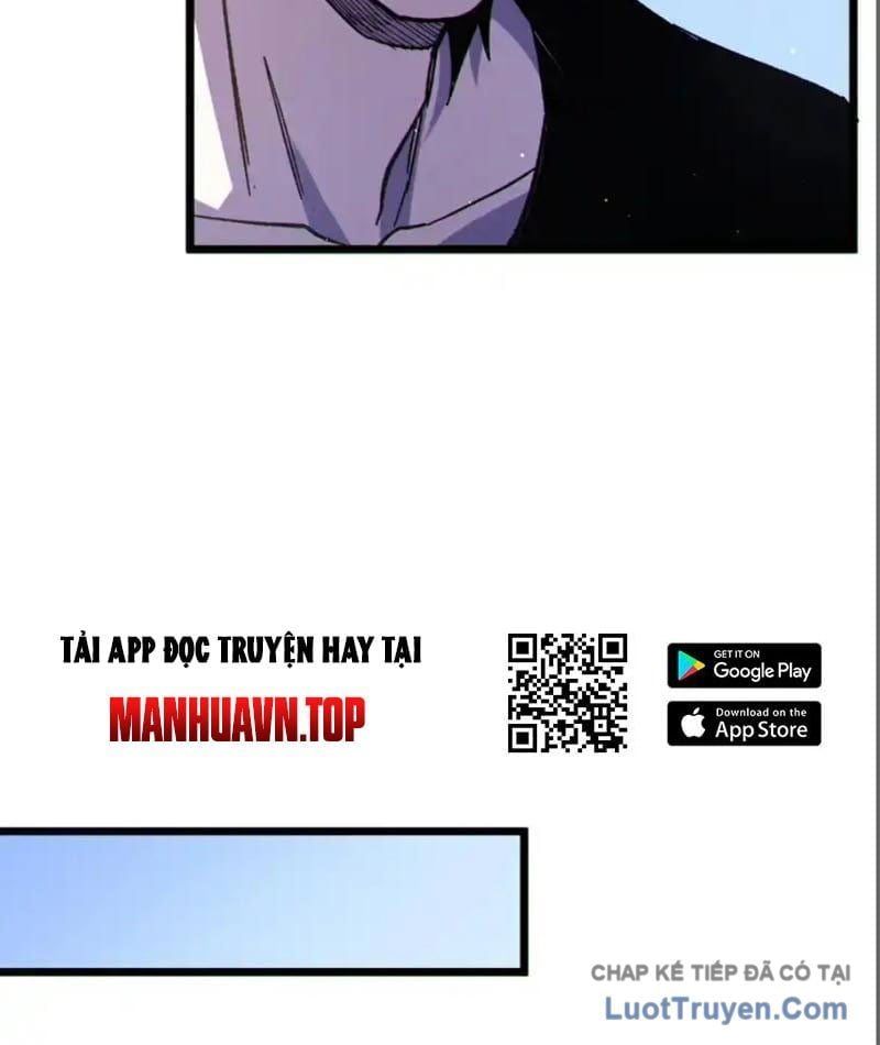 Toàn Dân Chuyển Chức: Bị Động Của Ta Vô Địch Chương 137 - Trang 73