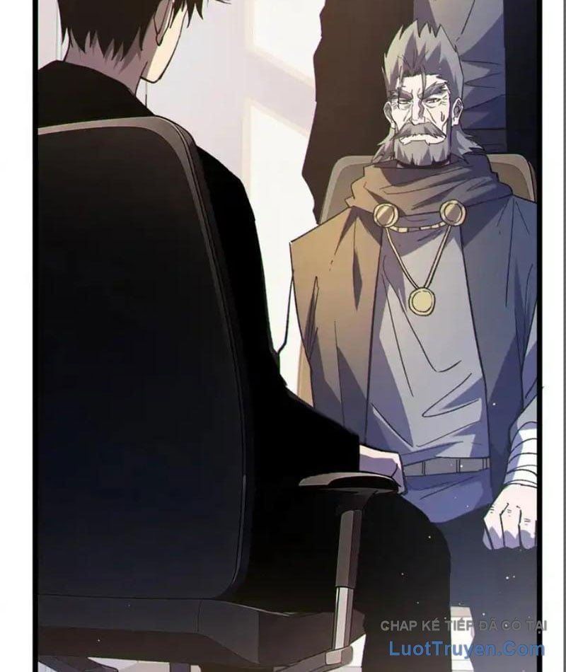 Toàn Dân Chuyển Chức: Bị Động Của Ta Vô Địch Chương 137 - Trang 78