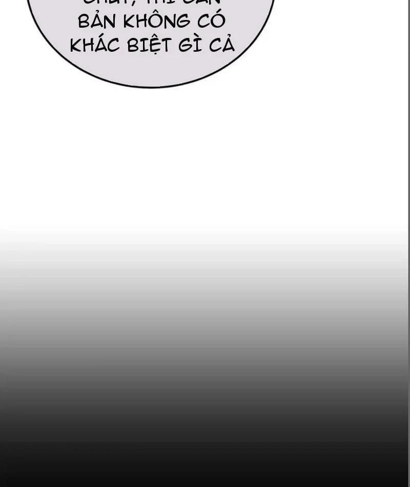 Toàn Dân Chuyển Chức: Bị Động Của Ta Vô Địch Chương 137 - Trang 81