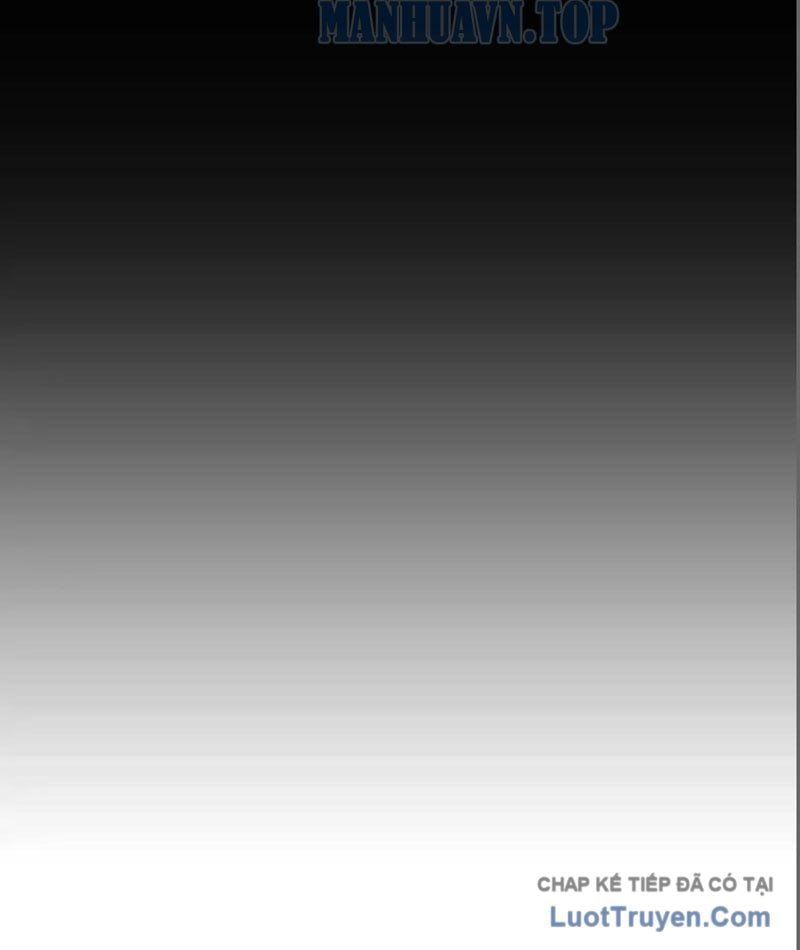 Toàn Dân Chuyển Chức: Bị Động Của Ta Vô Địch Chương 137 - Trang 84