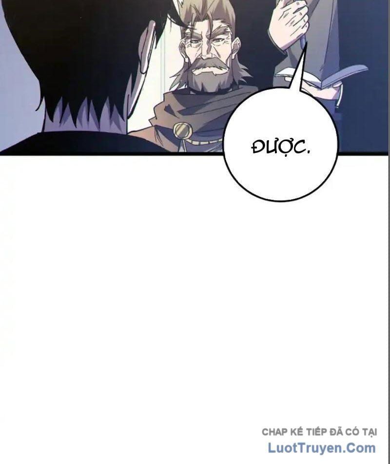 Toàn Dân Chuyển Chức: Bị Động Của Ta Vô Địch Chương 137 - Trang 87