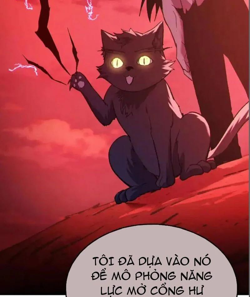 Toàn Dân Chuyển Chức: Bị Động Của Ta Vô Địch Chương 137 - Trang 99