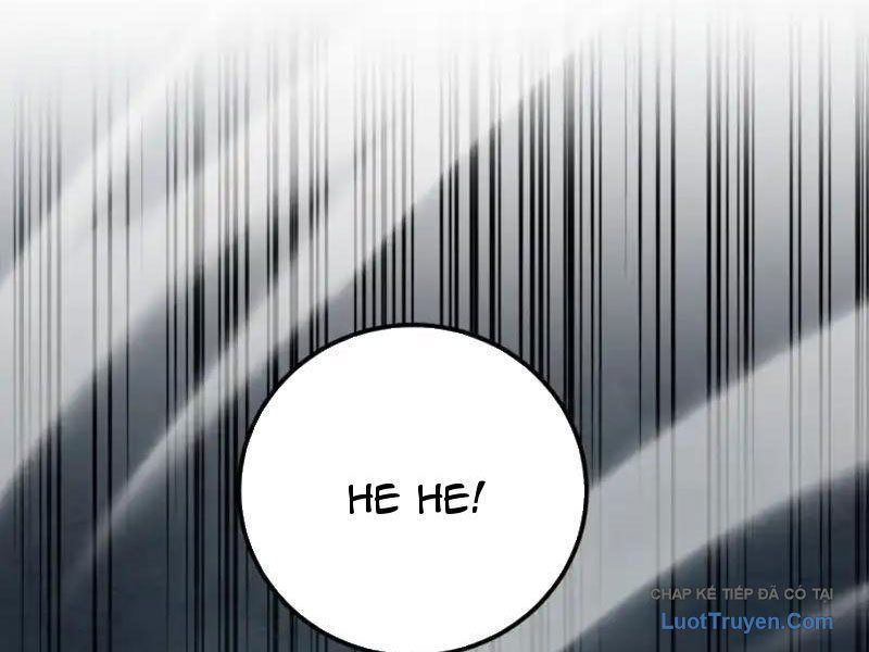 Dị Biến Giáng Lâm Nhân Gian: Kế Hoạch Thanh Trừ Người Chơi 63