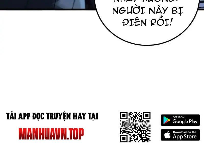 Dị Biến Giáng Lâm Nhân Gian: Kế Hoạch Thanh Trừ Người Chơi 63