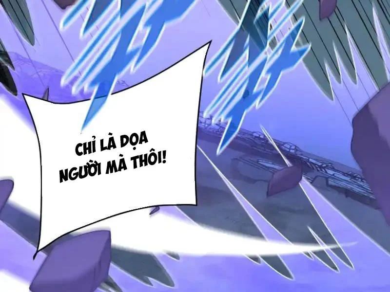 Dị Biến Giáng Lâm Nhân Gian: Kế Hoạch Thanh Trừ Người Chơi 63