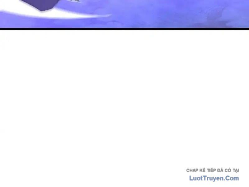 Dị Biến Giáng Lâm Nhân Gian: Kế Hoạch Thanh Trừ Người Chơi 63