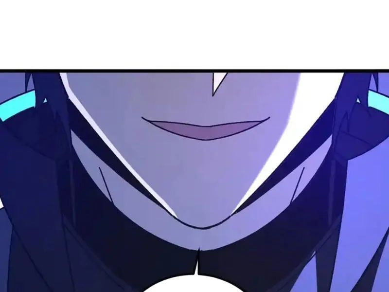 Dị Biến Giáng Lâm Nhân Gian: Kế Hoạch Thanh Trừ Người Chơi 63