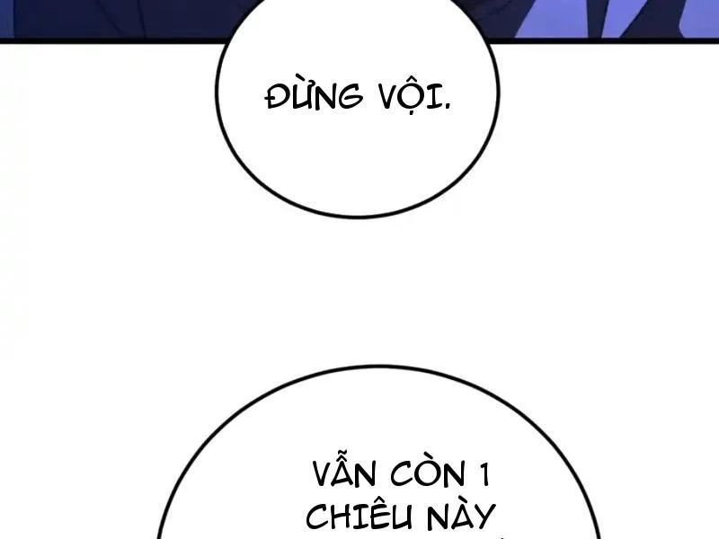 Dị Biến Giáng Lâm Nhân Gian: Kế Hoạch Thanh Trừ Người Chơi 63