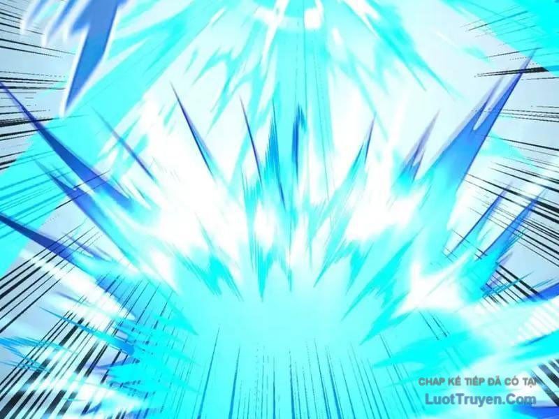 Dị Biến Giáng Lâm Nhân Gian: Kế Hoạch Thanh Trừ Người Chơi 63