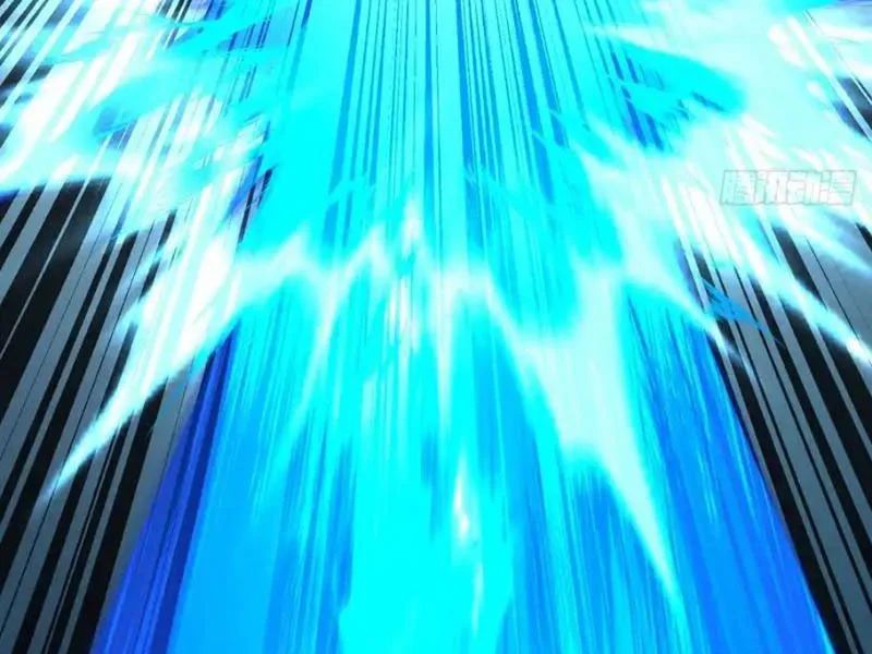 Dị Biến Giáng Lâm Nhân Gian: Kế Hoạch Thanh Trừ Người Chơi 63