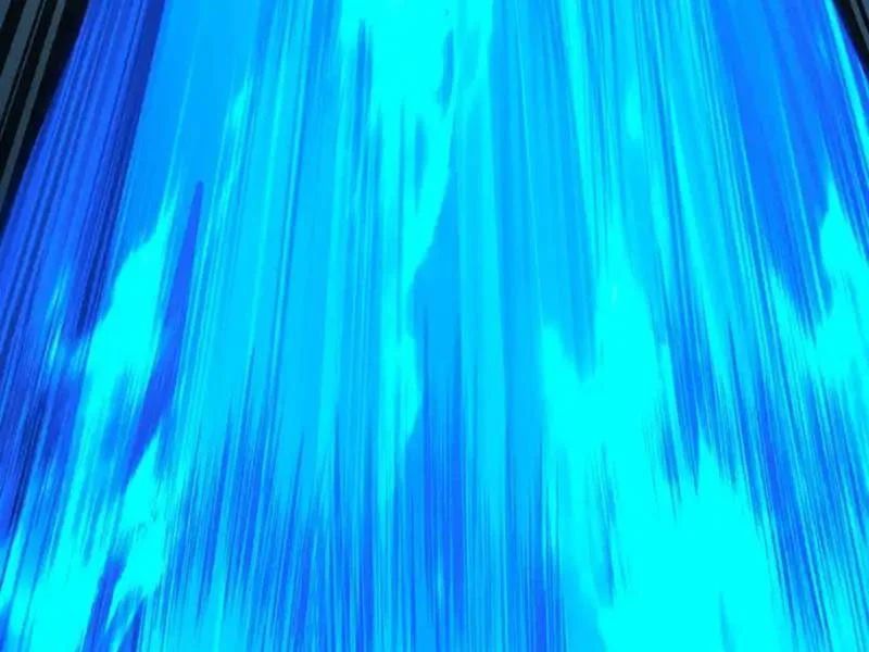 Dị Biến Giáng Lâm Nhân Gian: Kế Hoạch Thanh Trừ Người Chơi 63