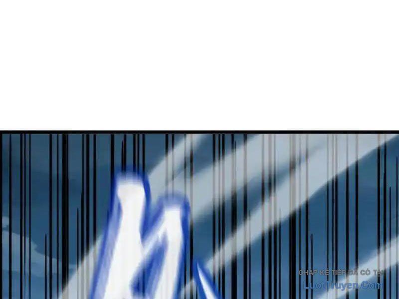 Dị Biến Giáng Lâm Nhân Gian: Kế Hoạch Thanh Trừ Người Chơi 63