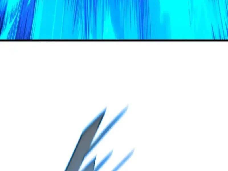 Dị Biến Giáng Lâm Nhân Gian: Kế Hoạch Thanh Trừ Người Chơi 63