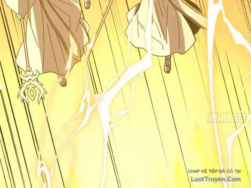 Dị Biến Giáng Lâm Nhân Gian: Kế Hoạch Thanh Trừ Người Chơi 63