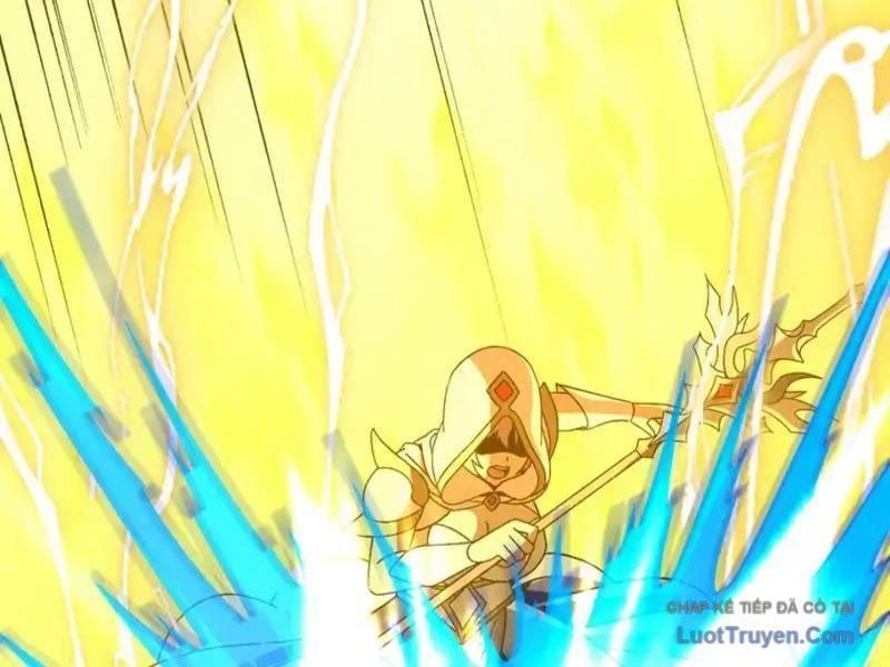 Dị Biến Giáng Lâm Nhân Gian: Kế Hoạch Thanh Trừ Người Chơi 63