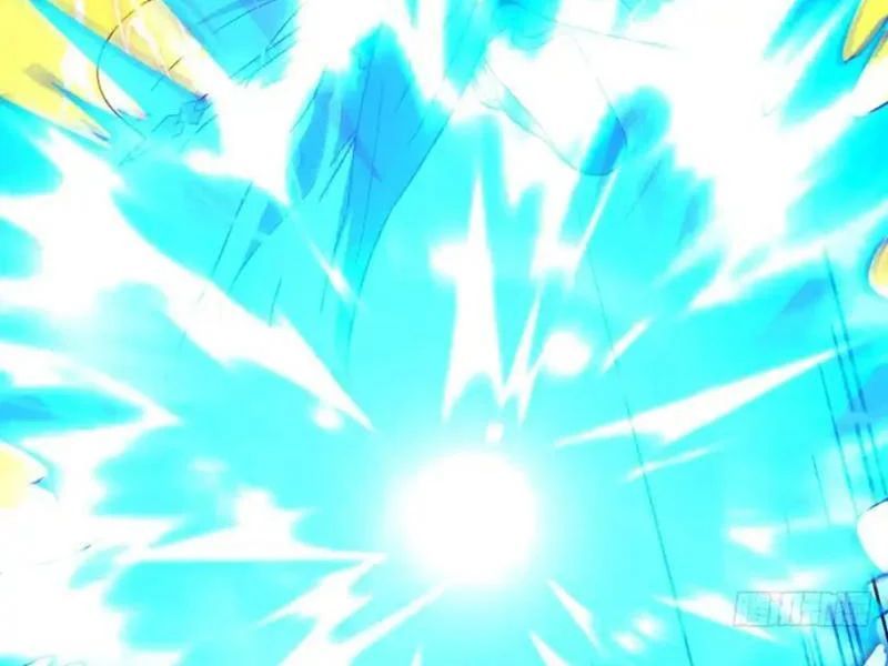 Dị Biến Giáng Lâm Nhân Gian: Kế Hoạch Thanh Trừ Người Chơi 63