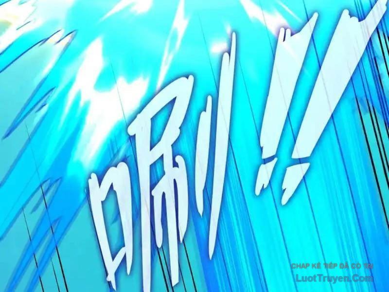 Dị Biến Giáng Lâm Nhân Gian: Kế Hoạch Thanh Trừ Người Chơi 63