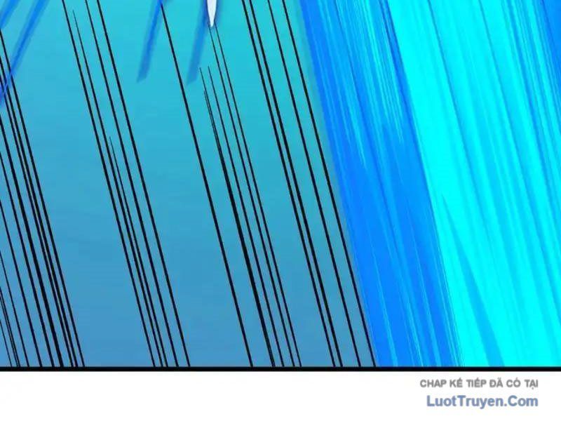 Dị Biến Giáng Lâm Nhân Gian: Kế Hoạch Thanh Trừ Người Chơi 63