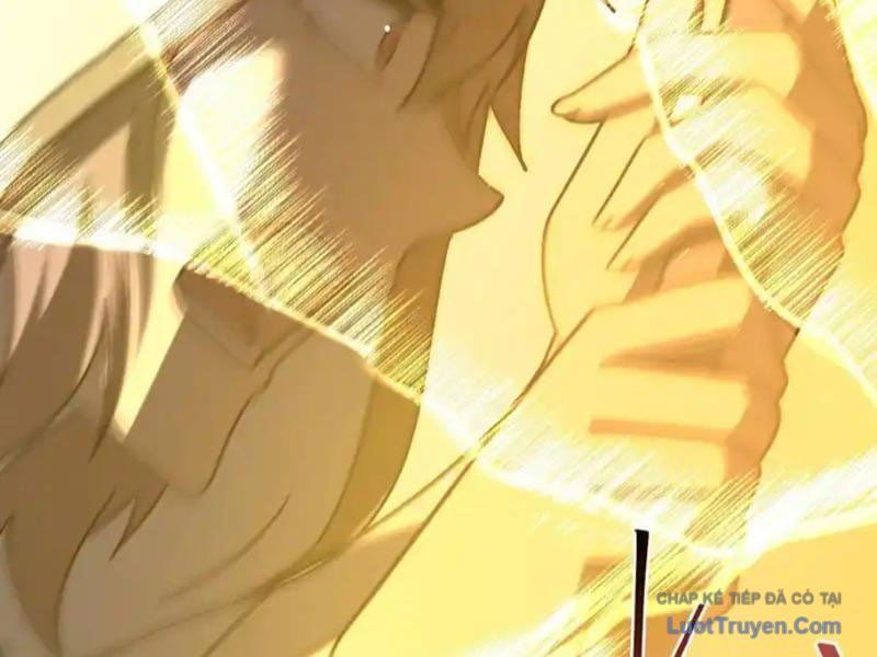 Dị Biến Giáng Lâm Nhân Gian: Kế Hoạch Thanh Trừ Người Chơi 63