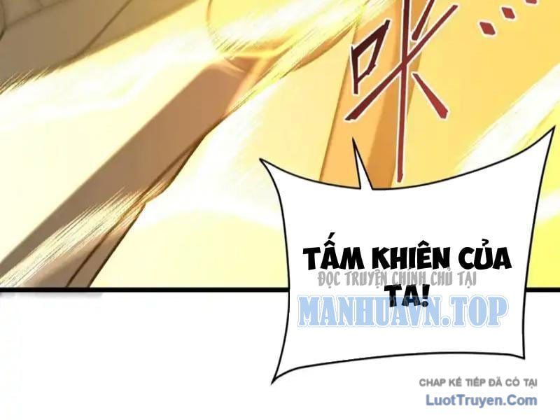 Dị Biến Giáng Lâm Nhân Gian: Kế Hoạch Thanh Trừ Người Chơi 63