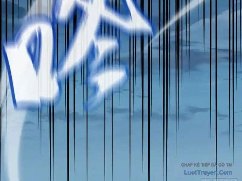 Dị Biến Giáng Lâm Nhân Gian: Kế Hoạch Thanh Trừ Người Chơi 63