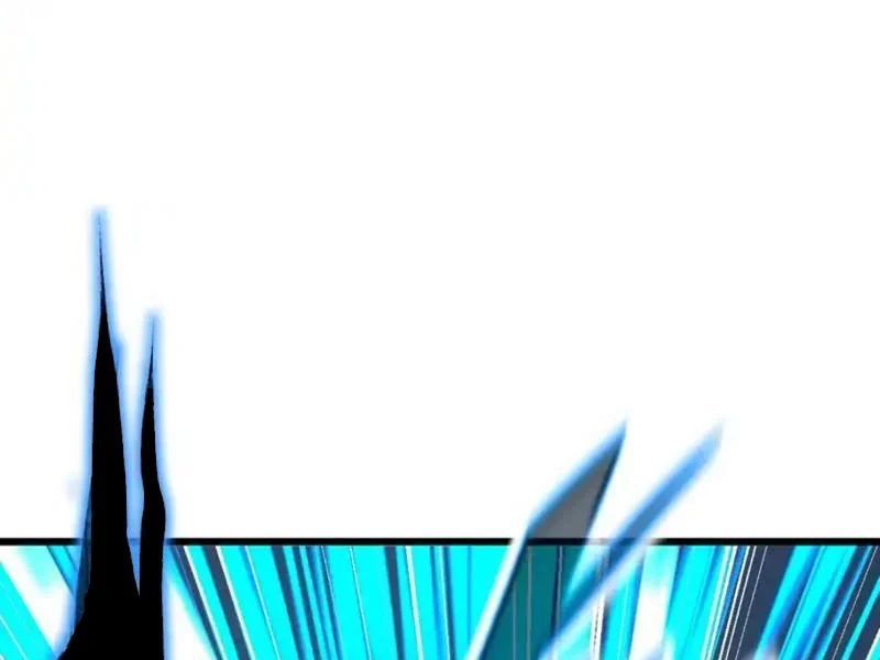 Dị Biến Giáng Lâm Nhân Gian: Kế Hoạch Thanh Trừ Người Chơi 63