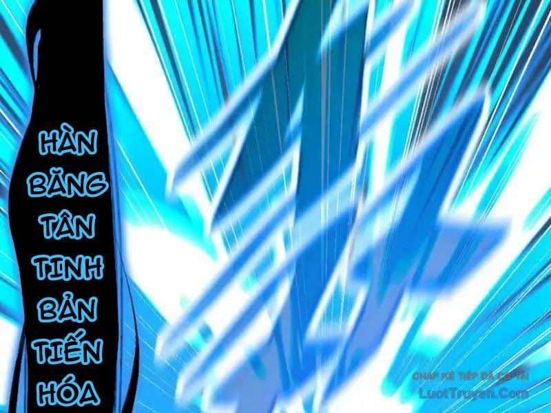 Dị Biến Giáng Lâm Nhân Gian: Kế Hoạch Thanh Trừ Người Chơi 63