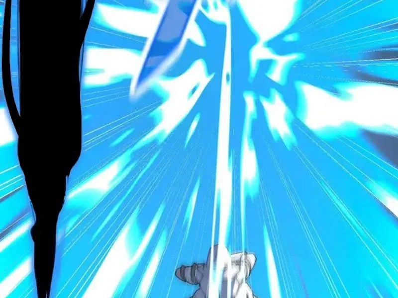 Dị Biến Giáng Lâm Nhân Gian: Kế Hoạch Thanh Trừ Người Chơi 63