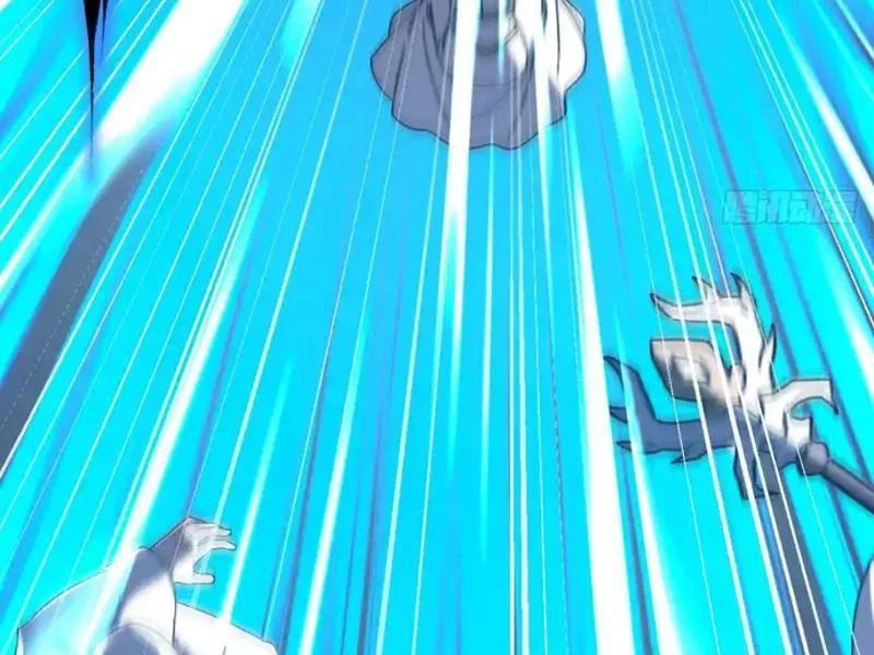 Dị Biến Giáng Lâm Nhân Gian: Kế Hoạch Thanh Trừ Người Chơi 63