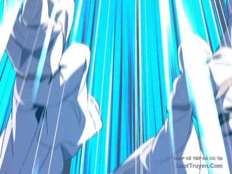 Dị Biến Giáng Lâm Nhân Gian: Kế Hoạch Thanh Trừ Người Chơi 63