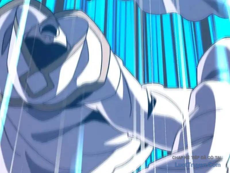 Dị Biến Giáng Lâm Nhân Gian: Kế Hoạch Thanh Trừ Người Chơi 63